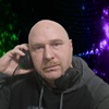 DJ_Burli