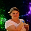 Jacqui