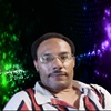 Mark